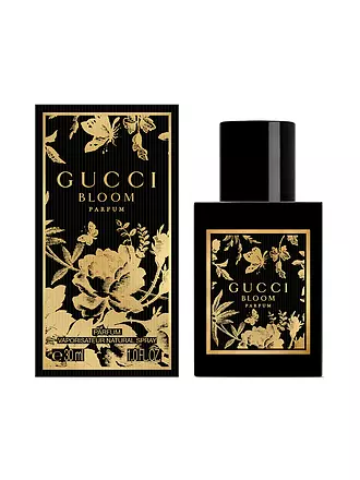 GUCCI | Bloom Parfum Female 30ml | 